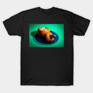 Simple Pie T-Shirt